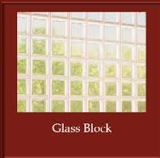 A free inside look at company reviews and salaries posted anonymously by employees. Crawford Material Products