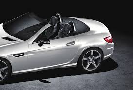 Image result for Selenite Gray 2015 SLK