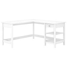 Maybe you would like to learn more about one of these? Overstock Com Online Shopping Bedding Furniture Electronics Jewelry Clothing More Bush Furniture Computer Desk With Storage Furniture