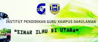 Senarai politeknik seluruh malaysia dan kursus yang ditawarkan. Senarai Ipg Dan Bidang Pengajian Yang Ditawarkan Ipgm