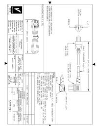 I'd be happy to receive some more from you and add them to the index. Diagram 1999 Chevy S10 Wiring Diagram Blinker Ignitionand Full Version Hd Quality Blinker Ignitionand Diagramviolad Govforensics It