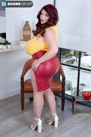 Demora Avarice VR - So Happy You Are Home XL girls