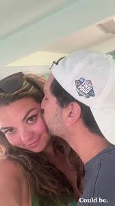 Devon Suarez (@devonsuarez1)