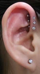 pin von seda sayanlar auf piercings in 2020 piercing ideen piercing ohr piercings ideen