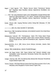 Maybe you would like to learn more about one of these? Kongres Bahasa Bali V Pdf Download Gratis