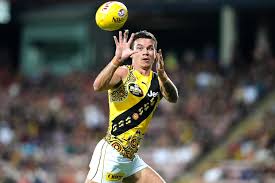Those in australia can stream any match live via afl live pass Richmond Beats Essendon In Afl S Dreamtime In Darwin Encounter As Fremantle Port Adelaide And Bulldogs Post Wins Abc News