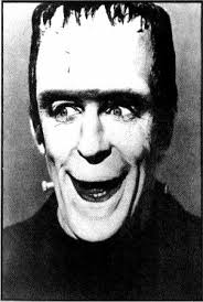 Summer Friend: Harry, Herman, and Hugh