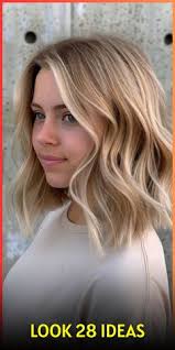 23 Need hair help ideas