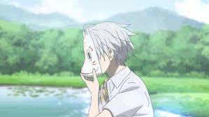 Znalezione obrazy dla zapytania e-gify