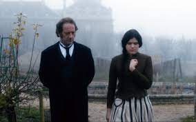 Watch catholic heroes of the faith: Augustine 2012 Imdb