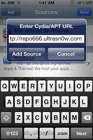 Ipad mini deal at amazon: How To Unlock Ios 4 3 On Iphone 4 Iphone 3gs 3g With Ultrasn0w