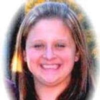 Heather Baumgardner's Instagram, Twitter & Facebook