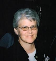 Jennifer R. Hafeman (Brunner) Obituary