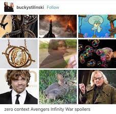 The Best Round Up Of No Context Spoilers Loki Marvel Marvel Avengers Marvel Comics