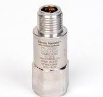 200150-03-05 Bently Nevada (Accelerometer) | ArtisanTG™