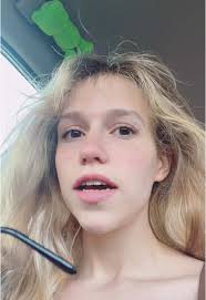 RubberDuckieJo (@rubberduckiejo)'s videos with original sound