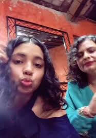 Video De 50 Años De Erika Arce