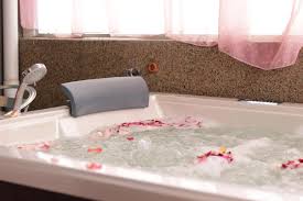 +90 252 277 01 26. Pengalaman Sambut Anniversary Di Hotel Paradise Spa Jacuzzi Honeymoon Suite Murah Gila Rm 350 Rina Zul