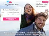 Liste de sites de rencontres en ligne (France) | Tableaux ...