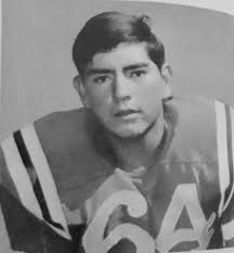 Garfield High School