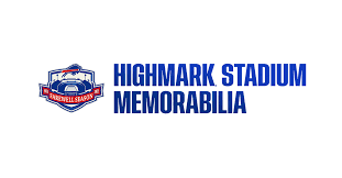 The Online Buffalo Bills Store: Authentic Jerseys & Gifts – The Bills 