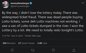 Pin By Ruthypie On Funnies In 2020 Lotto Tickets Winning The Lottery Lottery