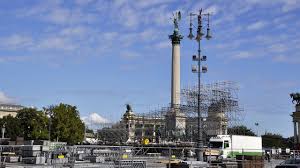 Jun 14, 2021 · bemutatták az 52. 0lucpayi1bwj7m