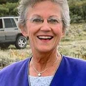 Search for Obituaries