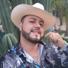 Profili për Sergio Piña