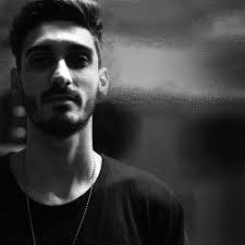 Simone Zino Music & Downloads