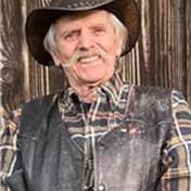 Search for Obituaries