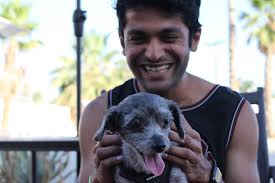 ThisIsUs: Stories of Vulnerability