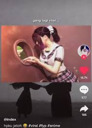 Sally stuck in the wall adventure funny stories. Yandex Girl Stuck In The Wall 149 3 170 155 Id Stuck In The Wall Animation Spektekno