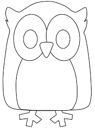 A few boxes of crayons and a variety of coloring and activity pages can help keep kids from getting restless while thanksgiving dinner is cooking. Close This Template Window When Done Printing Owl Coloring Pages Animal Templates Animal Coloring Pages