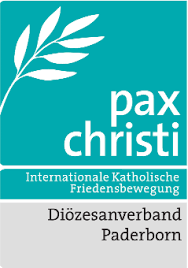 Katholische frauengemeinschaft deutschlands (kfd), bundesverband e.v. Https Www Behuetetundbedacht De Medium Tuer Und Tor Pdf M 184