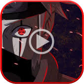 Download sharingan live wallpaper by camelgmbh apk latest watchmaker live wallpaper v1 3 3 apk apkgalaxy 5 clocks live wallpaper latest version apk . Sharingan Live Wallpaper Video Moving Wallpapers 1 0 Apk Download Com Sharinganlive Wallpaperhdkeyes
