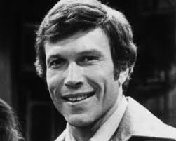 George Maharis Dead, Cause of Death: 'Route 66,' 'Fantasy Island'