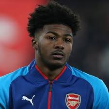 vacuous space (very cool) (@vacuous_space)