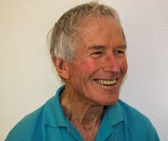 2016 World Daffodil Convention