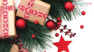 We've got some great christmas gift ideas for. Parentune 8 Christmas Gift Ideas Options For Teenagers Baby S First Christmas Guide
