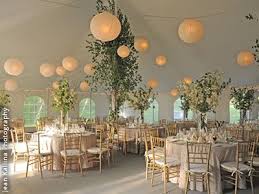 Full Moon Big Indian Ny Outdoor Tent Wedding Catskills Wedding Wedding Venue Decorations
