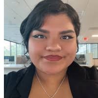 80+ "Mata-sandoval" profiles