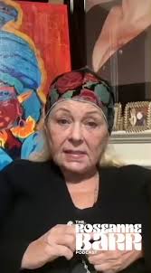 Natasha Fast (@tersher27)