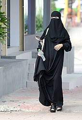 Saudi arabia articles on macrumors.com ios 14.4 is out now! Women S Rights In Saudi Arabia Wikipedia