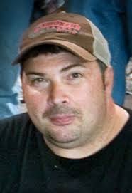 Clifton Rodriquez Obituary