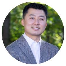 Vision Industry Speakers