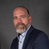 Steven Lapsley's Instagram, Twitter & Facebook