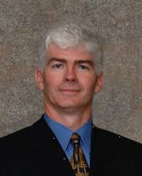 Saskatoon Minor Basketball Association : Powered by TeamLinkt