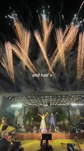 Tara Stage Fx (@tara_stage_fx) • Instagram photos and videos