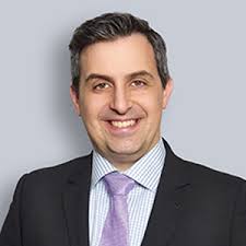 Best British Columbia Charities